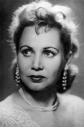 Смирнова Лидия Николаевна