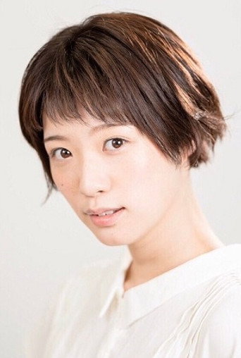 石塚みづき