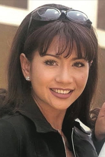 Angkana Timdee