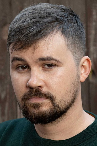 Василий Гончаров