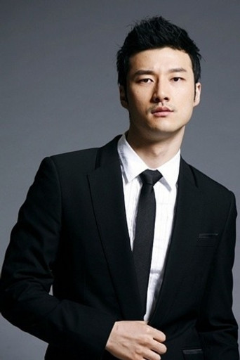 차도진
