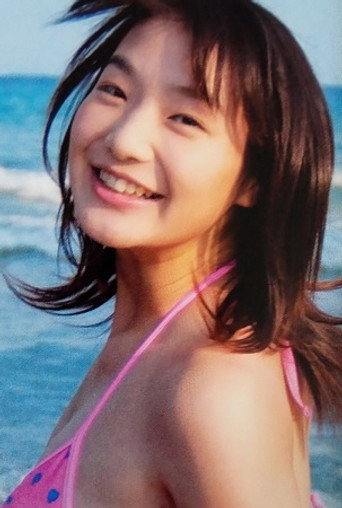倉貫まりこ