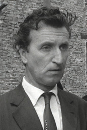 Mac Ronay