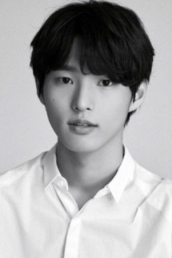 Park Tae-in