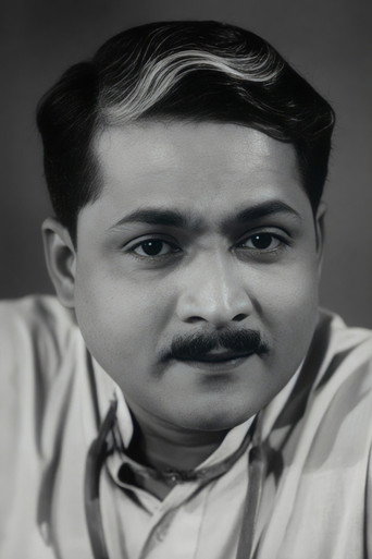 கே. ஏ. தங்கவேலு