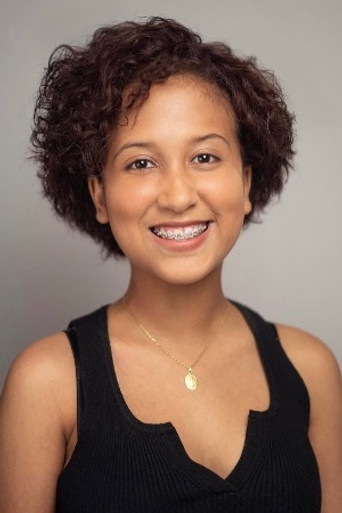 Miranda Ortega