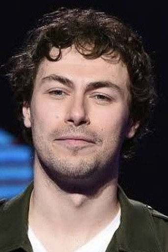 Riccardo Zanotti