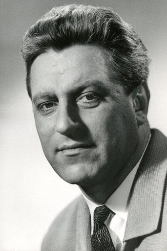Heino Raudsik