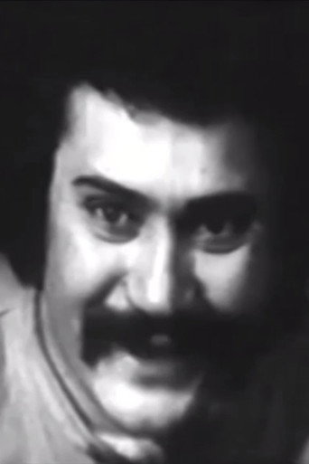 Mehdi Ghobadi