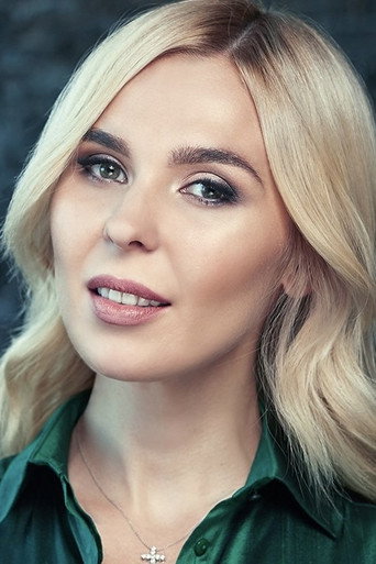 Пелагея