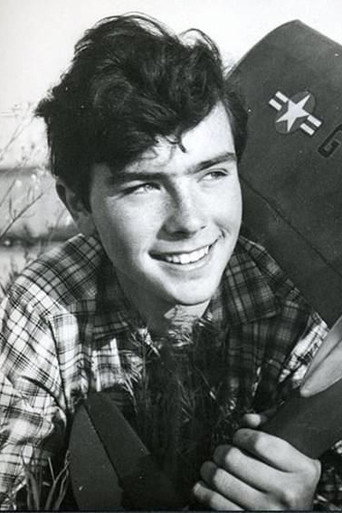 Geronimo Meynier