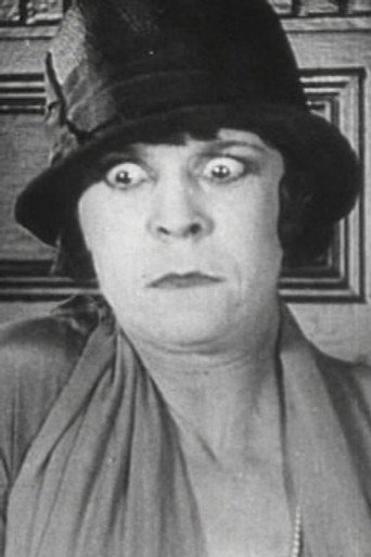 Vera White