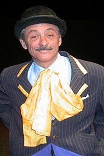 С. Финити