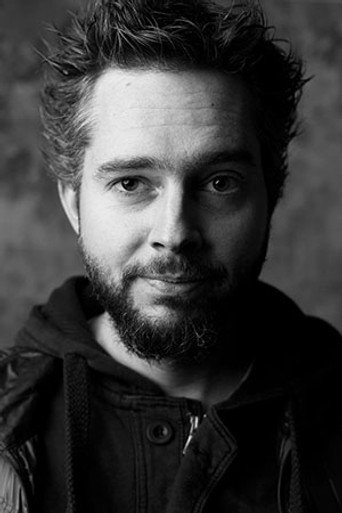 Gábor Bazsó