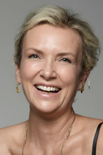 Aylin Arasıl