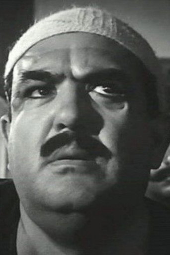 أحمد أباظة