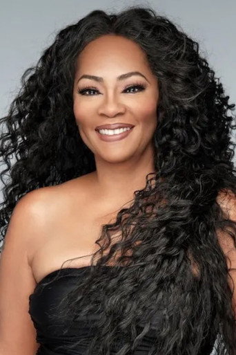 Jody Watley