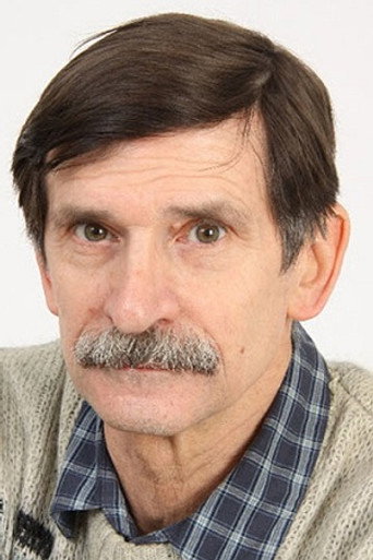 Наркевич Николай Эдуардович