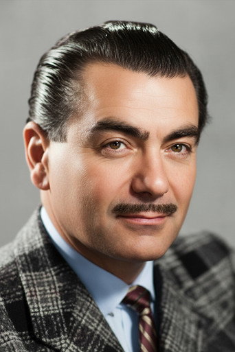 Талат Гюзбак