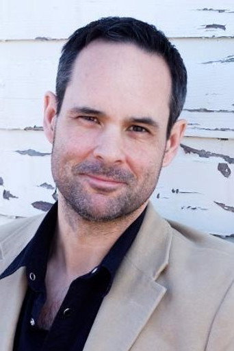 Curt McKinstry