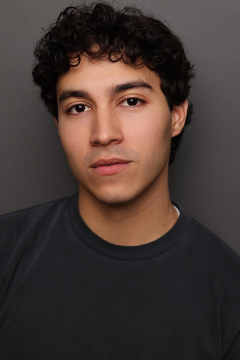 Benji Santiago