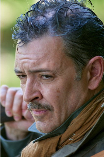 Loïc Massicot
