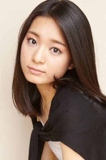 桃子