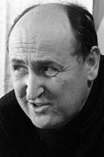 В. Усков