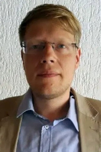  Кристиан Скибиньский