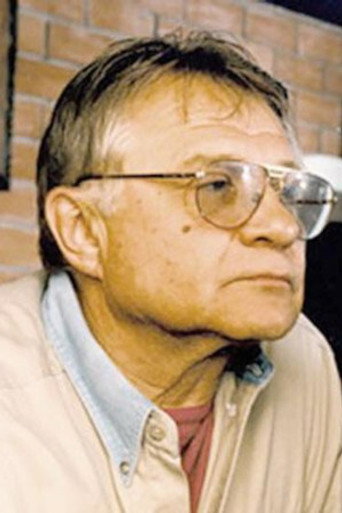 А. Сурин