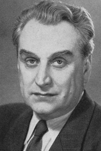 Григо́рий Васи́льевич Алекса́ндров