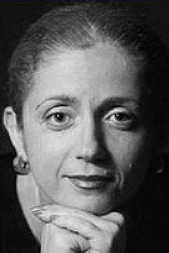 Елена Крейндлина