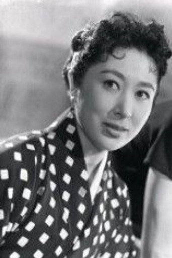 相馬幸子
