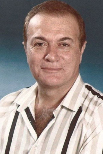 Вахид Джаляль