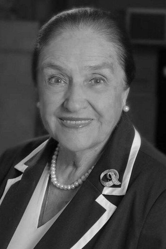 Ирина Карташёва
