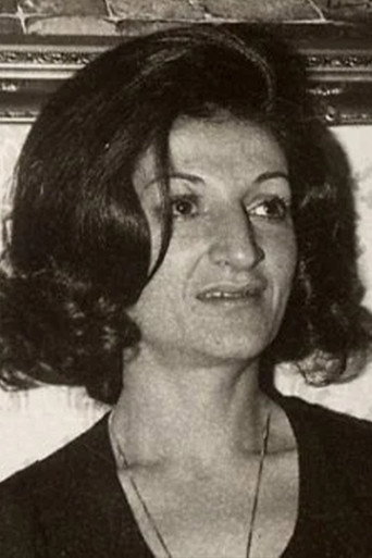 Necla Uygur