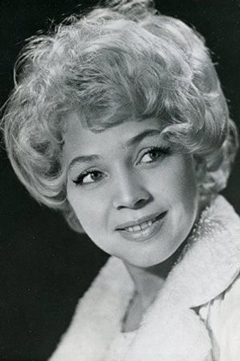 М. Полбенцева