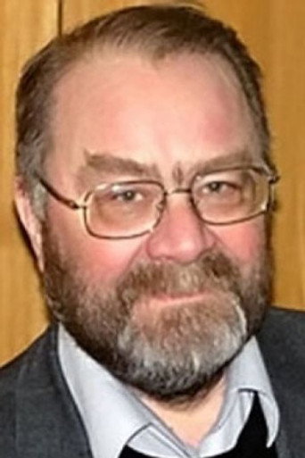 Андрей Вадимович Разумовский