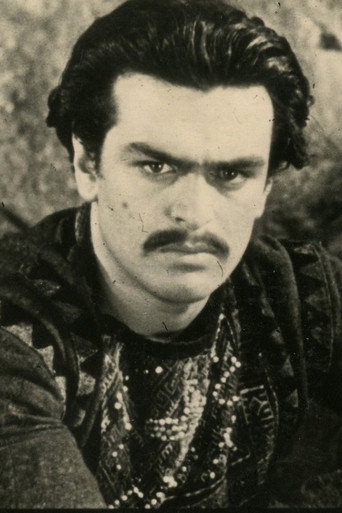 თამაზ ტოგონიძე