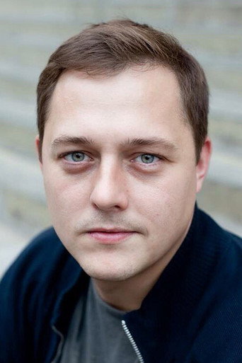 Андрей Александрович Фомин