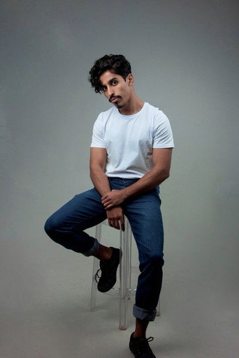 Guilherme Nascimento
