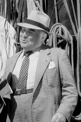 Edmond Castel