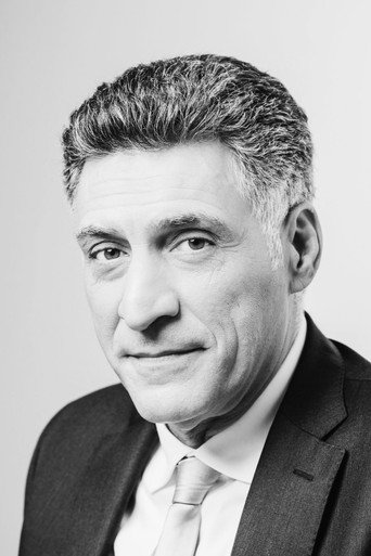 Т. Кеосаян