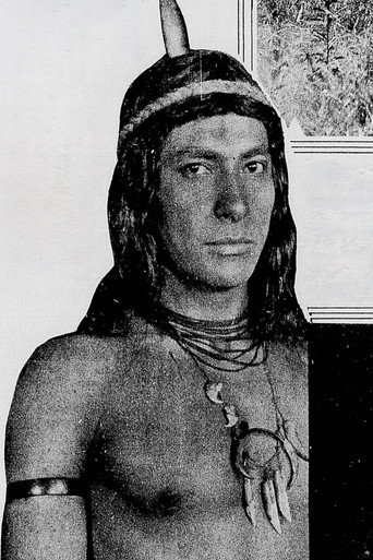 Reginaldo Calmon