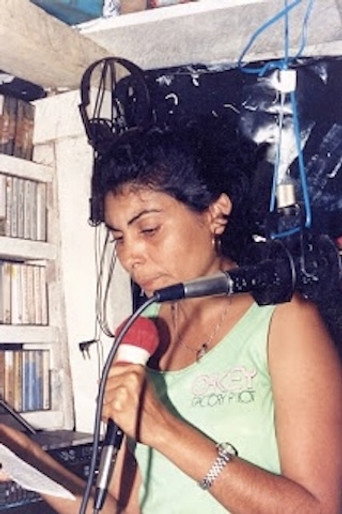 Marina Manzanares Monjarás
