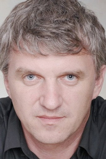 Андрей Сычев