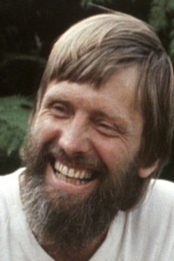 Колин Броэдли