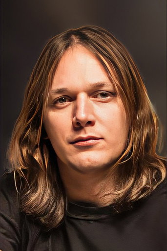 Henkka Seppälä