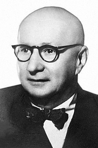 Павел Парфеньевич Тарасов