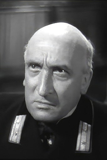 Jacques Copeau